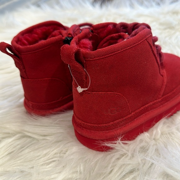 UGG Other - Ugg